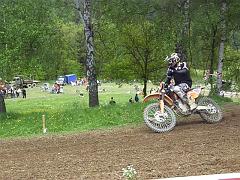 CrossCountry Boučí 25.5.2008a (430)